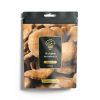McMyco Maitake Prototipo