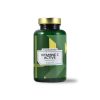Vitamine C Vista frontal activa Fit4Seasons