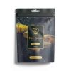 McMyco_Brain_booster_Makieta