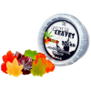 CBD Cannabis Leaves Mix Drcandy 600x600