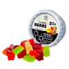 CBD Gummy Bears MIx Drcandy 600x600 1.png