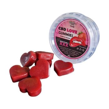 CBD LoveGummies1000x1000 600x600 1.jpg