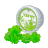CBD Cannabis Leaves Cannabis 1000x1000 1 600x600 1.png