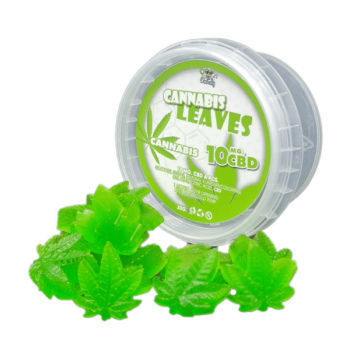 Cbd Cannabis Leaves Cannabis 1000x1000 1 600x600 1.png