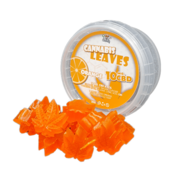 Cbd Cannabis Leaves Orange 1000x1000 1 600x600 1.png