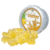 CBD Cannabis Leaves Pineapple 1000x1000 2 600x600 1.png