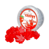 CBD Cannabis Leaves Strawberry 1000x1000 1 600x600 1.png