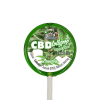 Cbd Lollypop Cannabis 600x600 1.png