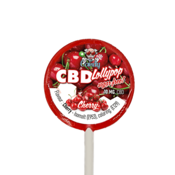 Cbd Lollypop Cherry 600x600 1.png