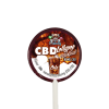 CBD Lollipop Cola 600x600 1.png