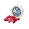 Sleep Gummy Product plaatje 03mg Klein 600x600 1.jpg