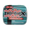 Trippy X DNX party pills are found at Smartific