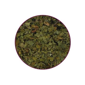 Kratom Contents