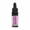 En Smartific encontrarás la mejor ashwagandha