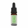 De beste Copaiba vind je bij Smartific