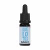 The best Blue Lotus 10x extract can be found at Smartific