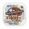 Comprar trufas mágicas Sugashrooms en Smartific (caja)