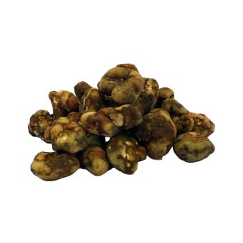 Acheter des truffes magiques Sugashrooms chez Smartific