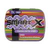 Smart X party pillen voorkant
