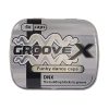 Groove X voorkant