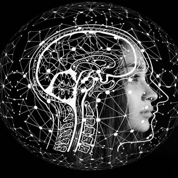 Nootropics: Ein Leitfaden für Anfänger zum Thema „Smart Drugs“
