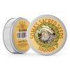 SoGouda Soma Sacred Seeds
