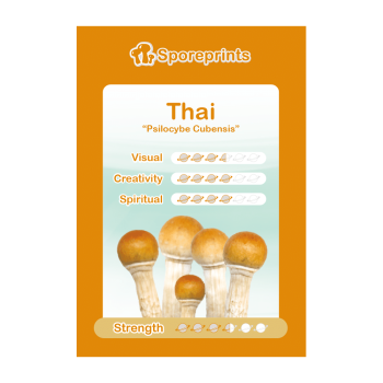 Thai Sporeprint 1