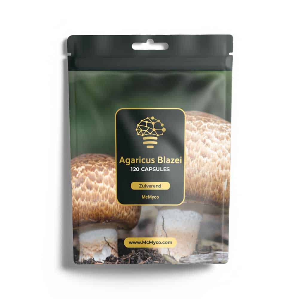 McMyco_Agaricus_blazei_Mockup