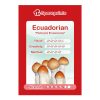 Ecuadorian Sporeprint 1