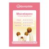 Mazatapec Sporeprint 1