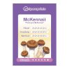 McKennaii Sporeprint 1