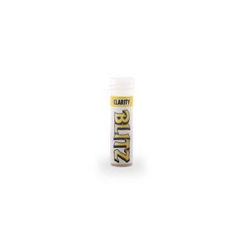 Kanna Blitz Clarity Flesje Front View