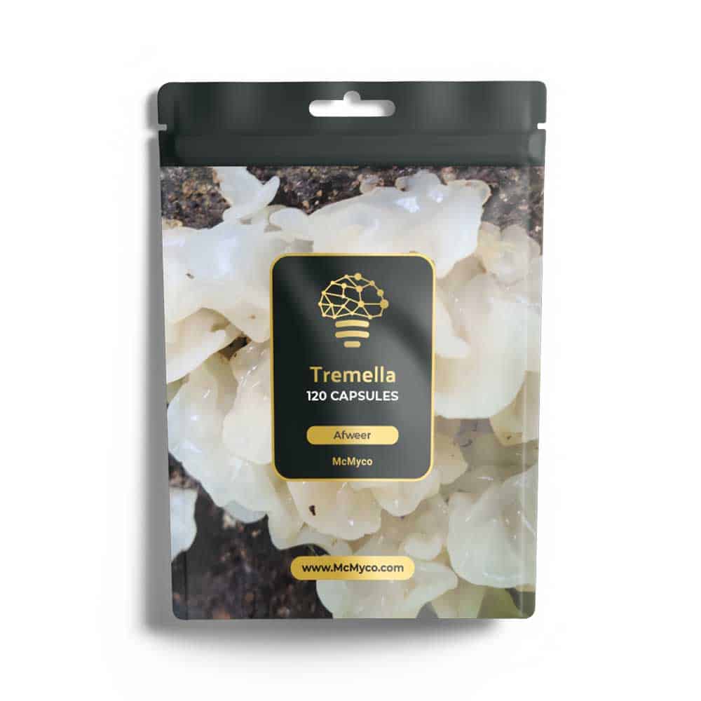 McMyco_Tremella_Mockup