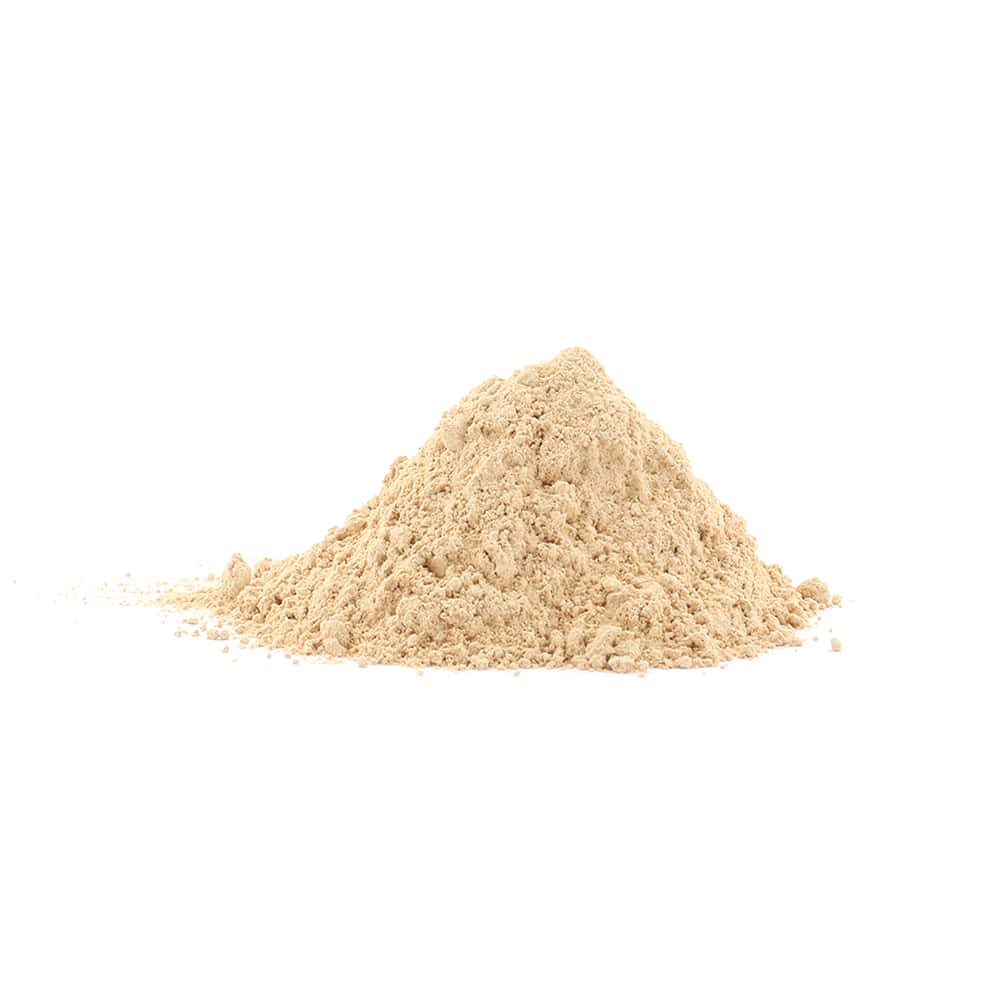 Agaricus Blazei 200 gramos de polvo