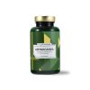 Ashwagandha Front View Fit4Seasons