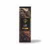 Chaga Drops