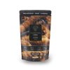 Cordyceps 200 gram