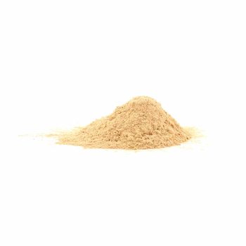 Cordyceps 200 grammes de poudre