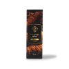 Cordyceps Drops