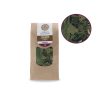 Dreamherb Front View Contents