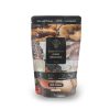 Essential 8, 200 grams