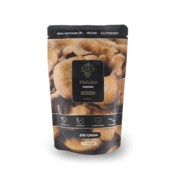 Maitake 200 Gramm
