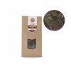 Salvia Divinorum – Vorderansicht – Inhaltsverzeichnis