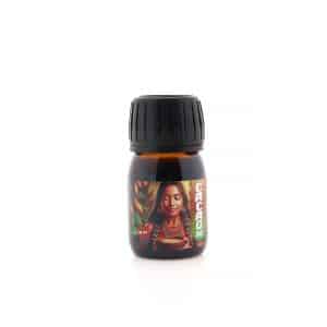 CacaoShot