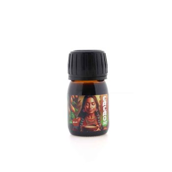 CacaoShot