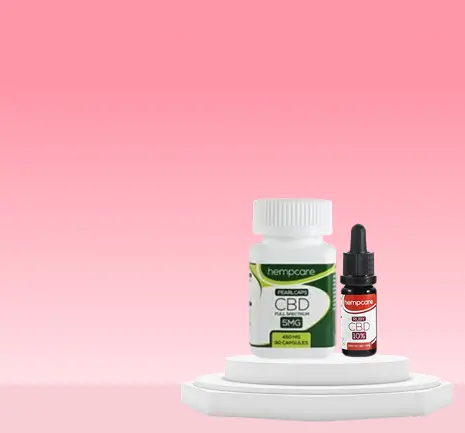 Cbd