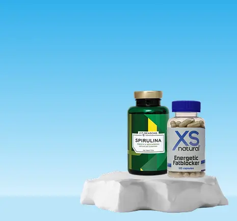 Supplementen