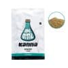 Kanna powder: poeder