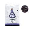 Yopo Seeds, productfoto