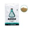 Kanna 20x extract, productfoto